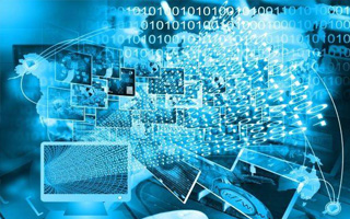 淮南 ,php声明和调用变量的符号是什么？
