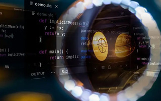 淮南 api php源码,下载的php源码怎么运行呢？