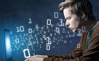 淮南 ,php声明和调用变量的符号是什么？
